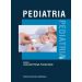 Pediatria Tom 1