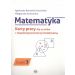 Matematyka Karty pracy dla uczniów z niepełnosprawnością intelektualną. Część 3