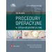 Procedury operacyjne w ortopedii pediatrycznej. Tachdjian
