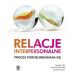 Relacje interpersonalne Proces porozumiewania się