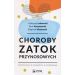 Choroby zatok przynosowych