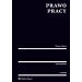 Prawo pracy