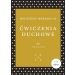 Ćwiczenia duchowe: 56 ćwiczeń