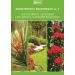 Architektura krajobrazu Część 7 Projektowanie urządzanie i pielęgnacja elementów roślinnych
