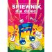 Śpiewnik dla dzieci