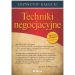 Techniki negocjacyjne