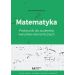 Matematyka: Podręcznik dla studentów kierunków ekonomicznych