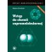Wstęp do chemii supramolekularnej