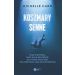 Koszmary senne.: Skąd się biorą, jakie mają znaczenie dla Twojej psychiki i jak odzyskać nad nimi kontrolę