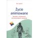 Życie animowane: Opowieść o bohaterach, ich pomocnikach i autyzmie