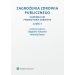 Zagrożenia zdrowia publicznego: Część 5. Vademecum promotora zdrowia