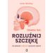 Rozluźnij szczękę: Jak pokonać bruksizm i zgrzytanie zębami