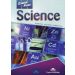 Career Paths Science Student's Book Digibook