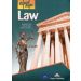 Career Paths Law Student's Book Digibook