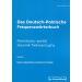 Das Deutsch-Polnische Frequenzworterbuch Niemiecko-polski słownik frekwencyjny: Nauka najbardziej przydatnych słówek