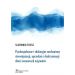 Psychospołeczne i edukacyjne mechanizmy stereotypizacji, uprzedzeń i dyskryminacji dzieci sezonowych migrantów