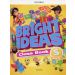 Bright Ideas 5 Starter Class Book