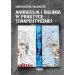 Anoreksja i bulimia w praktyce terapeutycznej