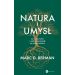 Natura i umysł. Co nauka mówi o wpływie przyrody na mózg i zdrowie