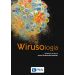 Wirusologia