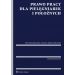Prawo pracy dla pielęgniarek i położnych