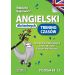 Angielski dla leniwych: Trening czasów Skuteczna nauka języka nawet dla tych, którym się nie chce