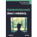 Autodestruktywność dzieci i młodzieży