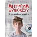 Mutyzm wybiórczy Kompendium wiedzy + CD