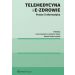 Telemedycyna i e-Zdrowie. Prawo i informatyka