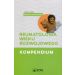 Reumatologia wieku rozwojowego Kompendium