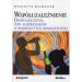 Współuzależnienie. Doświadczenia żon alkoholików w perspektywie biograficznej