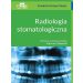 Radiologia stomatologiczna