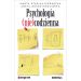 Psychologia (nie)codzienna