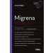 Migrena. Postępowanie w sytuacjach szczególnych, część II. W gabinecie lekarza specjalisty. Neurolog