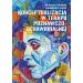 Konceptualizacja w terapii poznawczo-behawioralnej