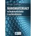 Nanomateriały w budownictwie i architekturze