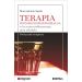 Terapia poznawczo-behawioralna w leczeniu problemowego picia alkoholu: Podręcznik terapeuty