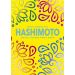Hashimoto. Twoje cztery pory roku
