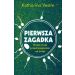 Pierwsza zagadka: Nasze życie przed przyjściem na świat