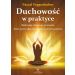 Duchowość w praktyce