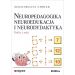 Neuropedagogika neuroedukacja i neurodydaktyka: Fakty i mity