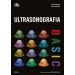 Ultrasonografia Basic