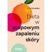 Dieta w atopowym zapaleniu skóry