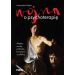 Wojna o psychoterapię: Między nauką, praktyką, biznesem i polityką