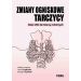 Zmiany ogniskowe tarczycy: Atlas USG dla lekarzy rodzinnych