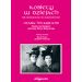 Kobiety w dziejach Od nowożytności do współczesności.Mare Integrans.Studia nad dziejami wybrzeży Mor