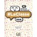LaClasse A1  Livre de l'éleve + DVD