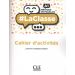 LaClasse A1 Cahier d'activités
