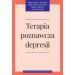 Terapia poznawcza depresji