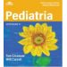 Pediatria